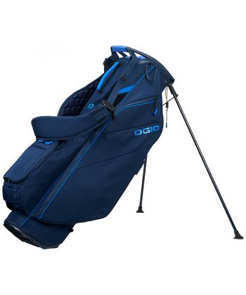 Bolsa Ogio Fuse Stand Bag