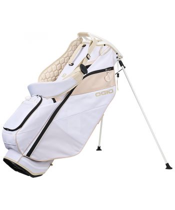 Bolsa Ogio Fuse Stand Bag