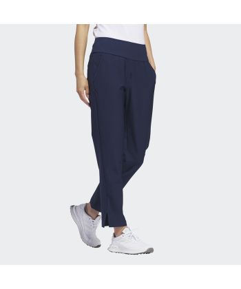 Calça Fem Adidas Ultimate 2.0 Ankle