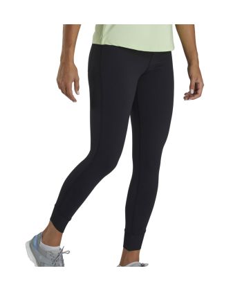 Calça Fem Footjoy Ankle Legging