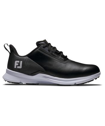 Sapato Footjoy FJ Fuel