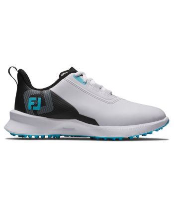 Sapato Infantil Masc Footjoy Fuel