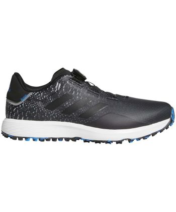 Sapato Adidas S2G SL BOA