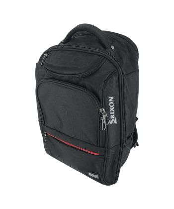 Mochila Srixon