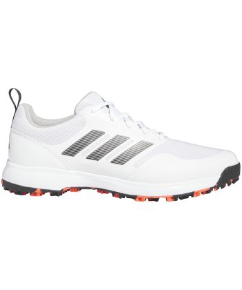 Sapato Adidas Tech Response SL 3