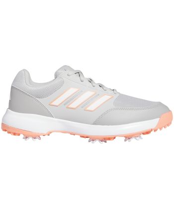 Sapato Fem Adidas W Tech Response 3.0