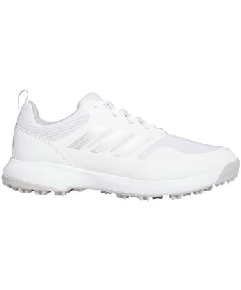 Sapato Fem Adidas W Tech Response SL 3