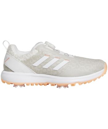 Sapato Fem Adidas W S2G BOA 23