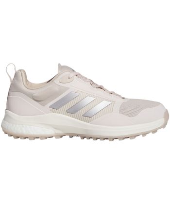 Sapato Fem Adidas W Zoysia SL