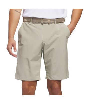 Bermuda Masc Adidas Ultimate 10 pol