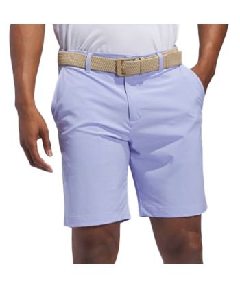 Bermuda Masc Adidas Ult 8,5 pol - ULTIMAS PEÇAS