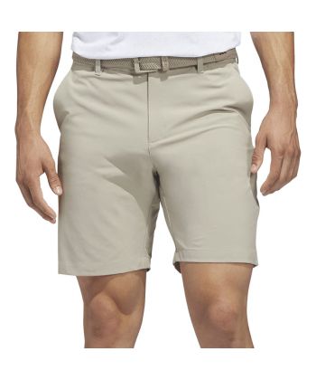 Bermuda Masc Adidas Ultimate 8,5 pol