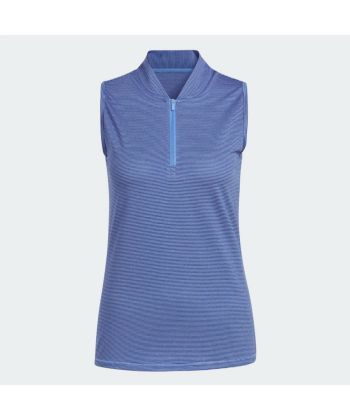 Polo Fem Adidas Otoman 2-color