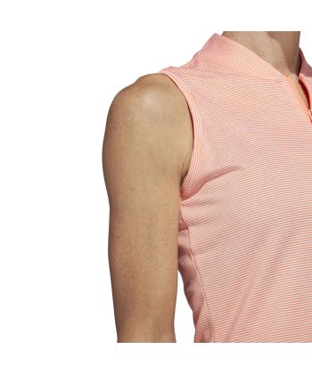 Polo Fem Adidas Otoman 2-color