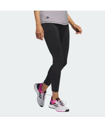 Calça Fem Adidas Pocket Legging