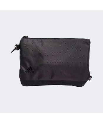 Pochete Adidas Valuable Pouch