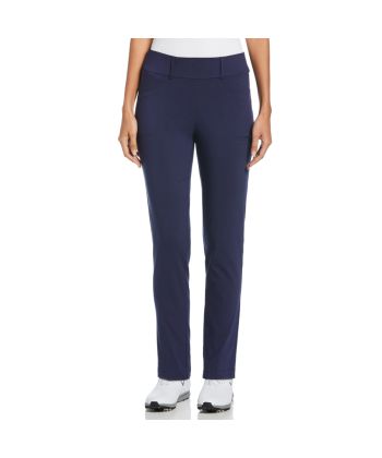 Calça Fem Callaway Pull-on