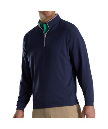 Agasalho Masc FootJoy Lightweight Solid