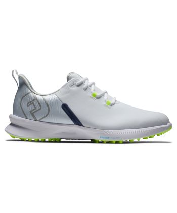 Sapato Footjoy FJ Fuel Sport SL