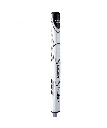 Grip Superstroke Zenergy XL Tour 2.0