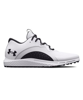 Sapato Under Armour Charged Draw 2 SL