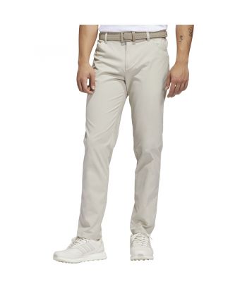 Calça Masc Adidas Ultimate 5-Pockets