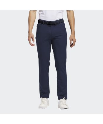 Calça Masc Adidas Ultimate 5-Pockets