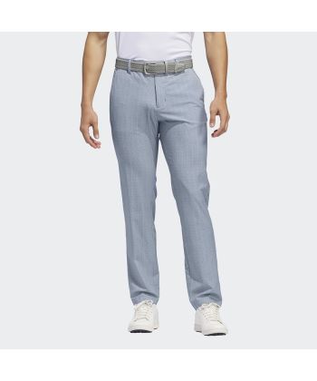 Calça Masc Adidas Novelty