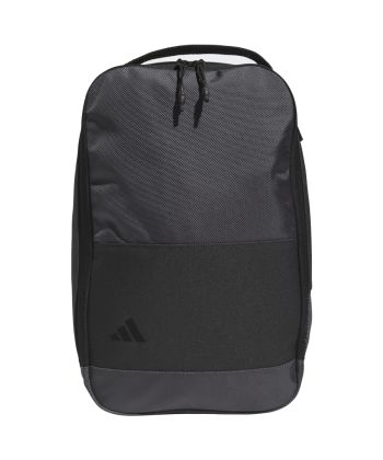 Shoe Bag Adidas