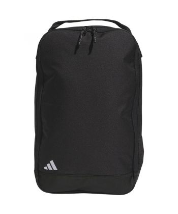 Shoe Bag Adidas