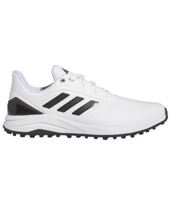 Sapato Adidas Solarmotion 2.0