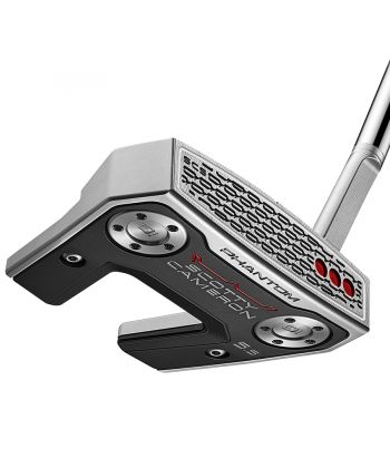 Putter Scotty Cameron Phantom 5.5