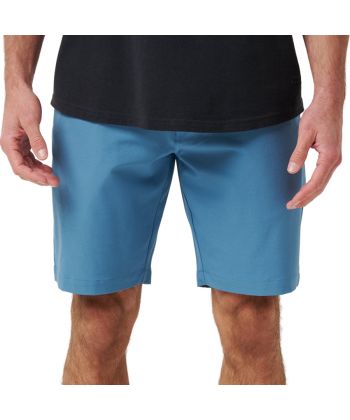 Bermuda Masc TravisMathew Wanderlust