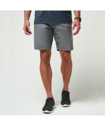 Bermuda Masc TravisMathew Wanderlust