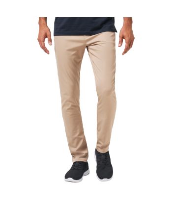 Calça Masc TravisMathew Open to Close