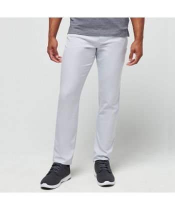 Calça Masc TravisMathew Open to Close