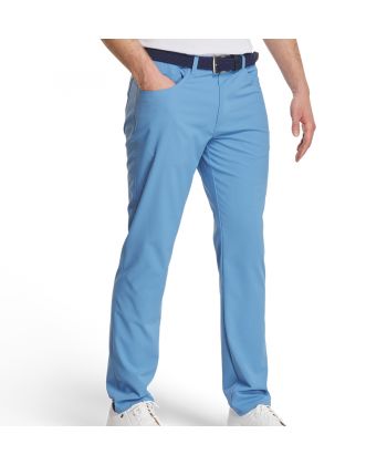 Calça Masc FootJoy Moxie 5-Pockets