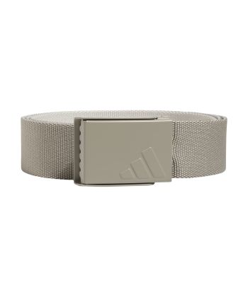 Cinto Masc Adidas Reversible Web Belt 2.0