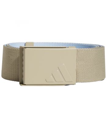 Cinto Masc Adidas Reversible Web Belt 2.0