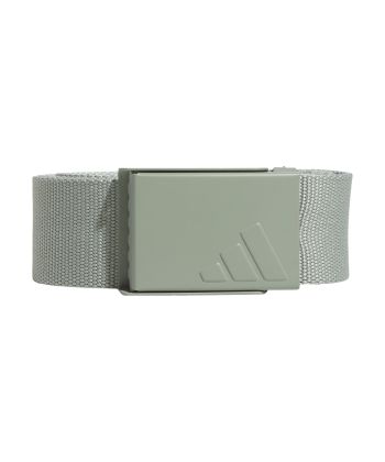 Cinto Masc Adidas Reversible Web Belt 2.0