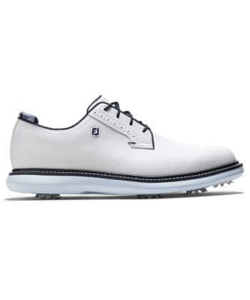 Sapato Footjoy Traditions Blucher