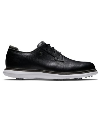 Sapato Footjoy Traditions Blucher