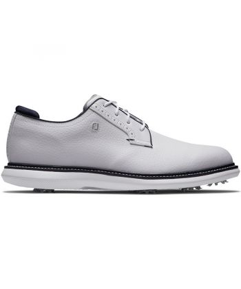 Sapato Footjoy Traditions Blucher