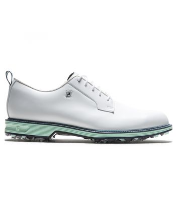 Sapato Footjoy Premiere Series