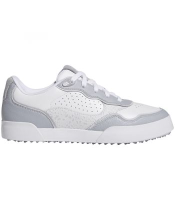 Sapato Fem Adidas W Retrocross SL