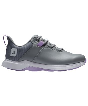 Sapato Fem Footjoy W Prolite SL