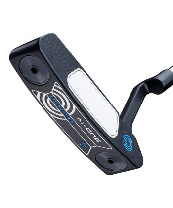 Putter Odyssey AI-ONE Two