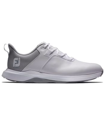 Sapato Footjoy FJ Prolite SL