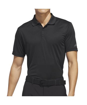 Polo Masc Adidas AdiPerformance