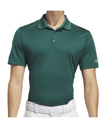 Polo Masc Adidas AdiPerformance